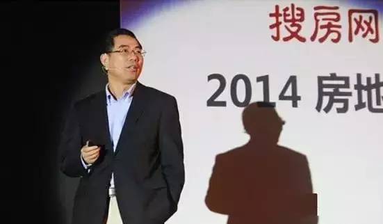清华才子莫天全35岁开始创业，仅用11年就创造出100亿的财富帝国，靠的是运气还是实力 