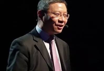 怪不得那么多中国人要移民，下场曝光，让人目瞪口呆！