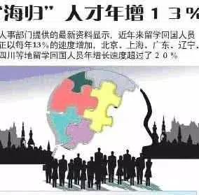 怪不得那么多中国人要移民，下场曝光，让人目瞪口呆！