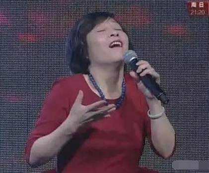 怪不得那么多中国人要移民，下场曝光，让人目瞪口呆！