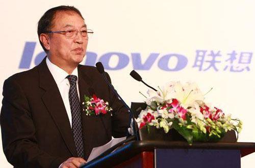 马云、王健林，马化腾等科技大佬，都毕业于什么学校？