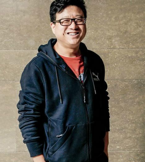 马云、王健林，马化腾等科技大佬，都毕业于什么学校？