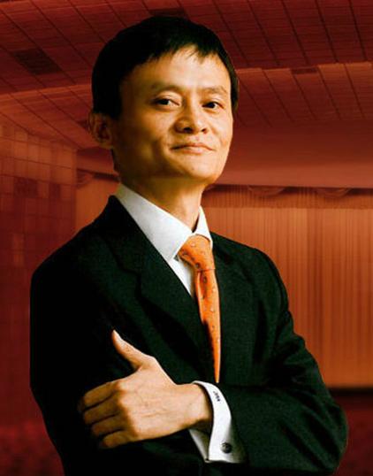 马云、王健林，马化腾等科技大佬，都毕业于什么学校？