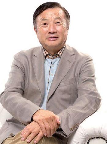 马云、王健林，马化腾等科技大佬，都毕业于什么学校？