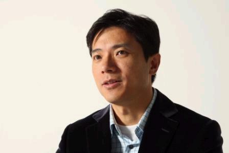 马云、王健林，马化腾等科技大佬，都毕业于什么学校？
