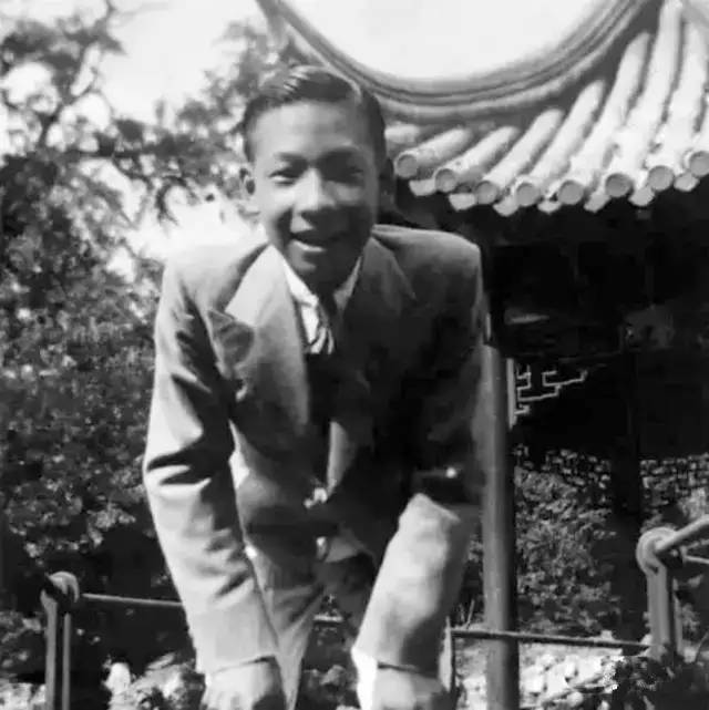 中国唯一富过15代的家族，躲过战乱，靠什么传承至今？