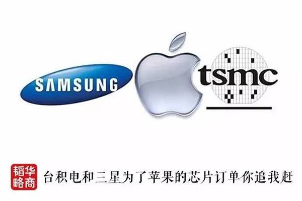 300万人给它打工，一年赚走3000亿，苹果为何还要加倍“剥削”中国市场？