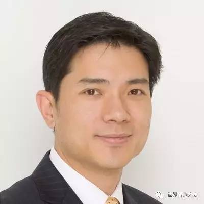 李彦宏