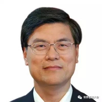 潘云鹤