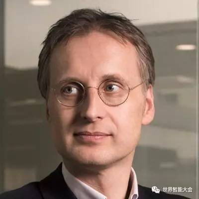 维克托·迈尔-舍恩伯格（Viktor Mayer-Sch?nberger）
