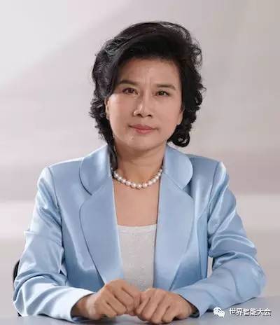 董明珠