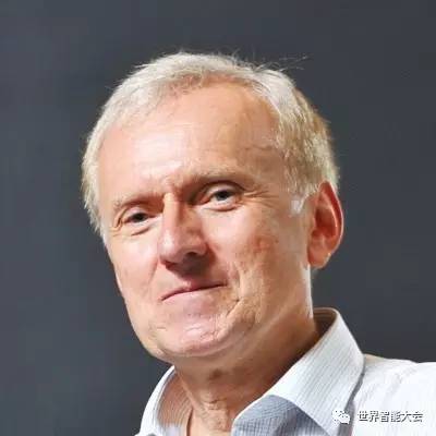 皮埃罗?斯加鲁菲（Piero Scaruffi）
