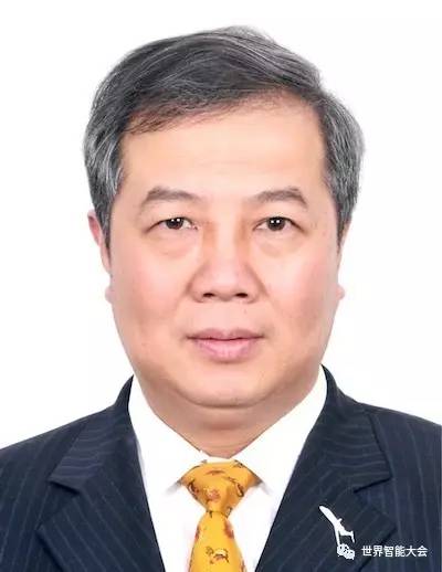 吴光辉