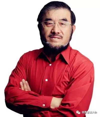 吴鹰