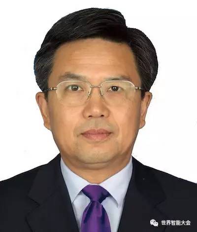 龚克