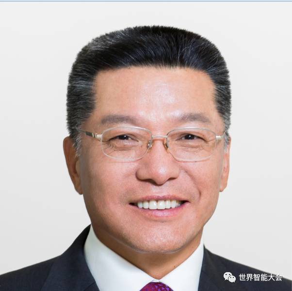 陈黎明