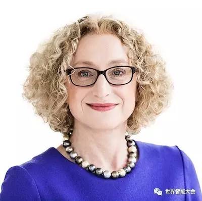 伊夫卡·澳夫查洛娃（Jivka Ovtcharova）