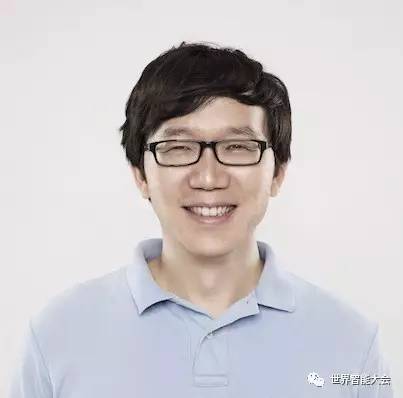 漆远