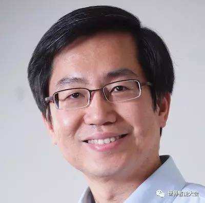 马维英