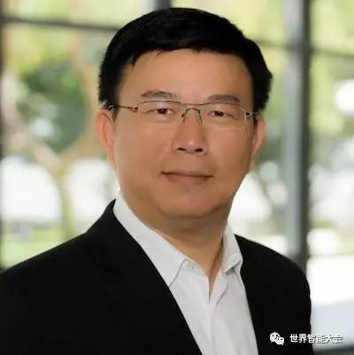 李维兴