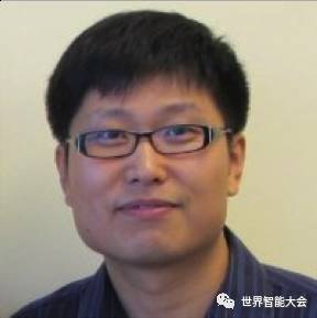 李玥