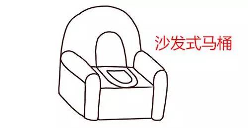 闲鱼遇到“变态”买家 知道真相后跳楼的心都有了