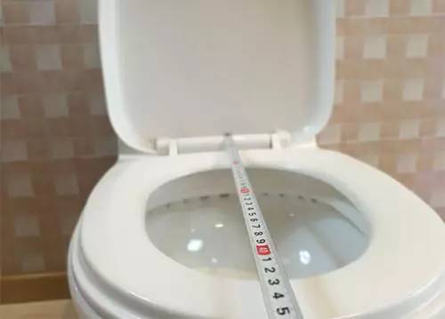 闲鱼遇到“变态”买家 知道真相后跳楼的心都有了