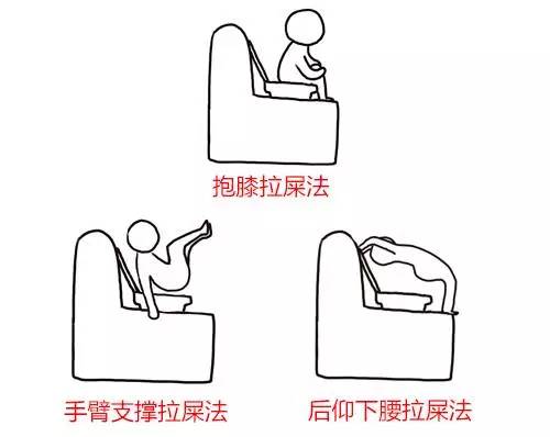 闲鱼遇到“变态”买家 知道真相后跳楼的心都有了