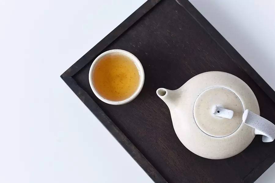 懂得宽容，方能从容 