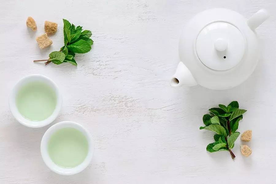 懂得宽容，方能从容 