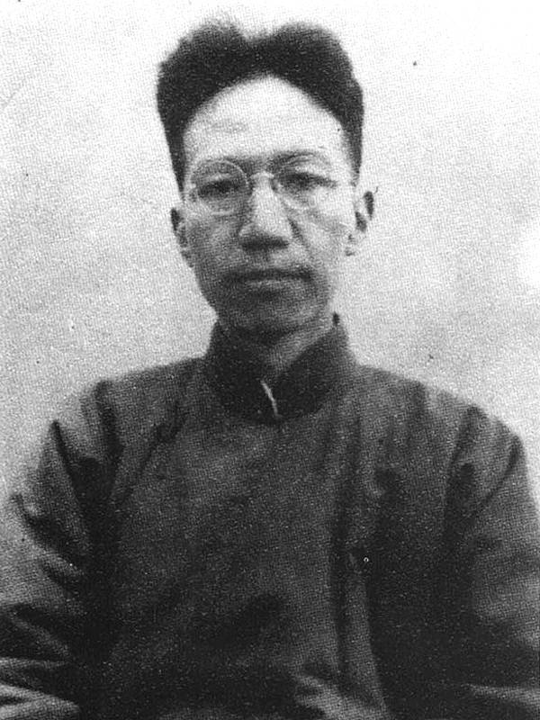 中国最神秘的一所大学，它只存在过8年，却成了永远的第一