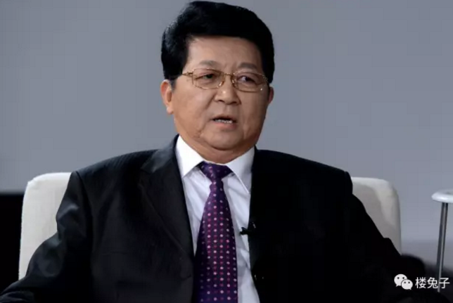 孟晓苏： 继续向老百姓宣传房价会下降是不对的！