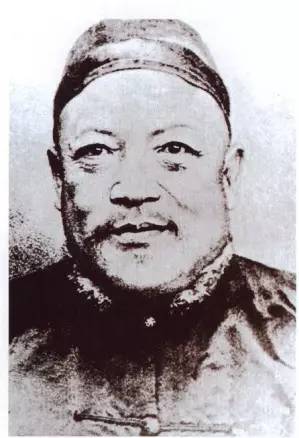 这个清朝人竟发过《Nature》，震惊西方，成中国科技第一人