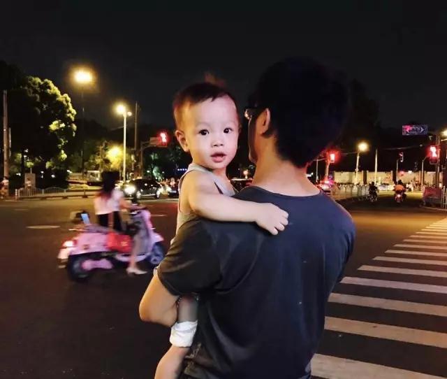 亿欧公司黄渊普：我要“干掉”我自己