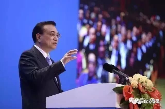 中央新制度：资本肆意干扰实业！实体经济遭遇空前危机 中央果断出手定调振兴实业