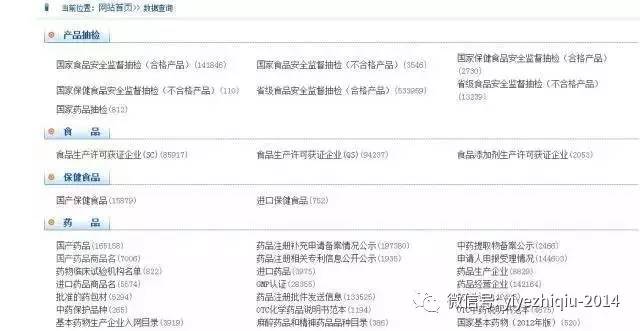 尽职调查目的、范围及操作流程全解（附网络尽调相关注意事项）