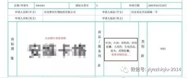 尽职调查目的、范围及操作流程全解（附网络尽调相关注意事项）