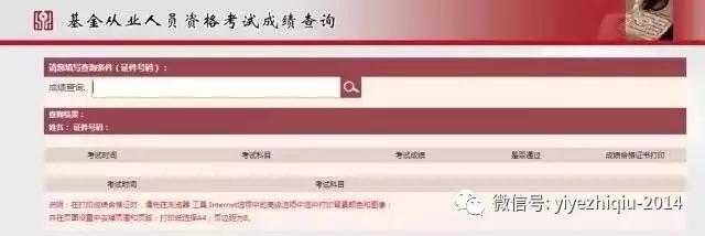 尽职调查目的、范围及操作流程全解（附网络尽调相关注意事项）