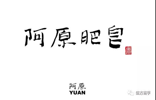 短短10年，台湾文创是如何崛起的？