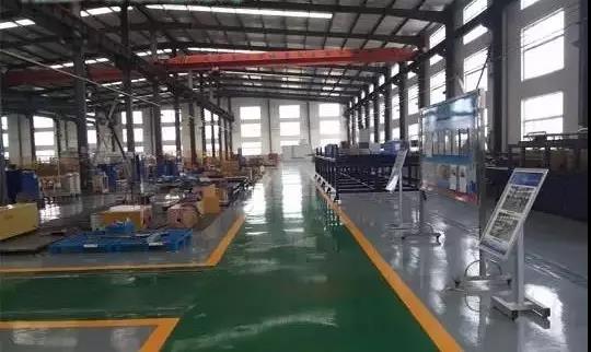 6S管理28个常用工具
