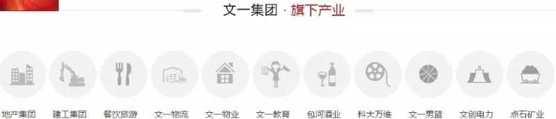 安徽最大房企面临资金危机申请破产 楼盘亏本大甩卖
