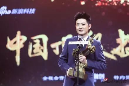 2017中国顶级投资人荣耀加冕 沈南鹏熊晓鸽等获奖