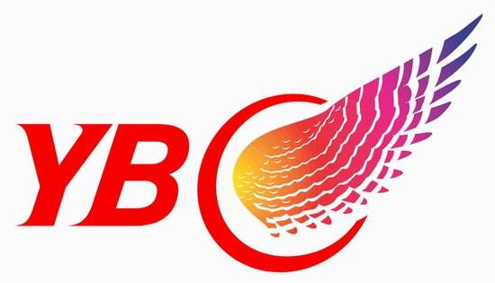 YBC（中国青年创业国际计划）——简介