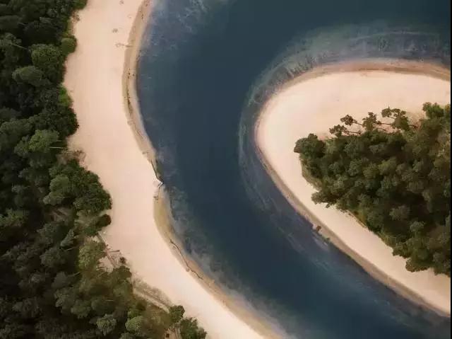重磅！国土住建部联合放大招！共享度假小院建设获快速审批通道