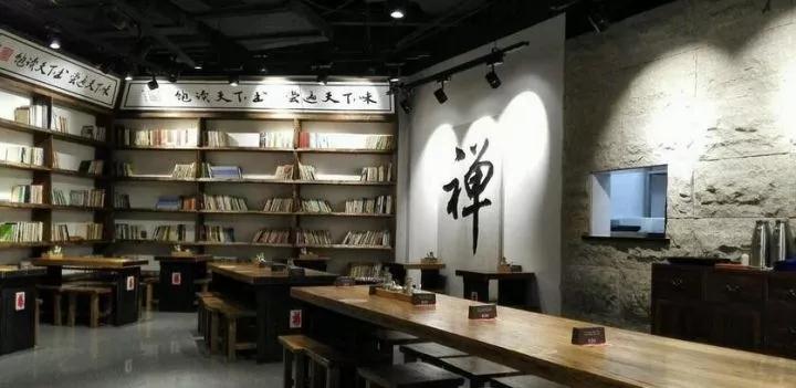 4年88家门店，凭的竟是一份“慢”的养心面？