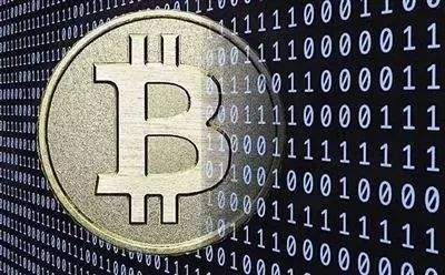 比特币中国：9月27日中午12点关闭人民币充值功能