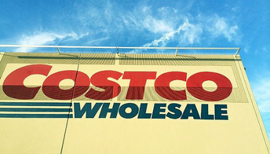 美国Costco入华 超低价模式能否搅局新零售