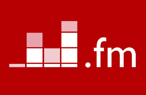 蜻蜓FM新融10个亿 音频领域最大单笔融资诞生