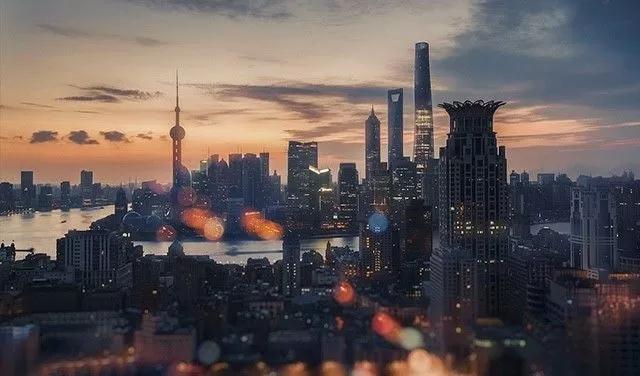 全社会都在热议企业家精神，让秦老师也为你梳理下