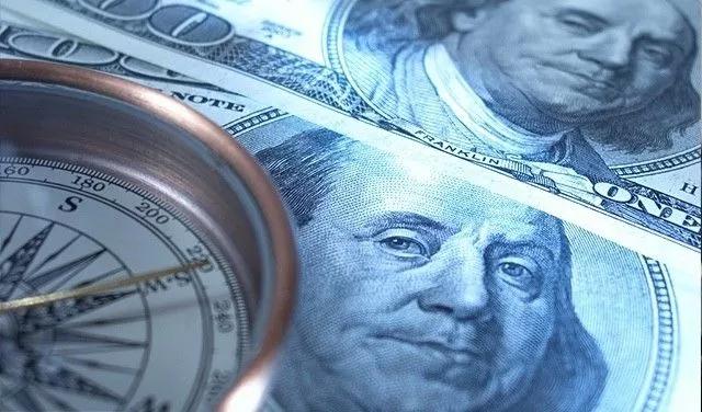 全社会都在热议企业家精神，让秦老师也为你梳理下
